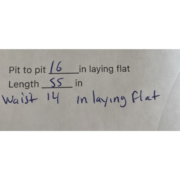 Ever Pretty Formal Long Sequin Sparkly Dress Purple Blue Size L (8) - Picture 9 of 9